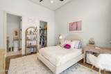 12240 98TH Street - Photo 68