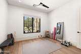 12240 98TH Street - Photo 69