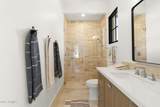 12240 98TH Street - Photo 70