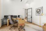 12240 98TH Street - Photo 71