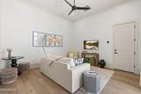 12240 98TH Street - Photo 73