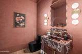 12240 98TH Street - Photo 75