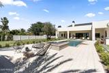 12240 98TH Street - Photo 78
