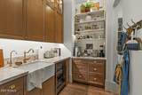 12240 98TH Street - Photo 8