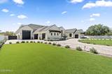 12240 98TH Street - Photo 82