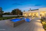 12240 98TH Street - Photo 84