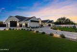 12240 98TH Street - Photo 88