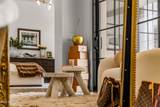 12240 98TH Street - Photo 96