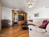 20404 28TH Place - Photo 12