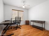 20404 28TH Place - Photo 14