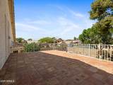 20404 28TH Place - Photo 22
