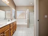 20404 28TH Place - Photo 23