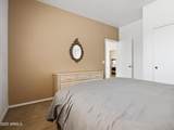 20404 28TH Place - Photo 27
