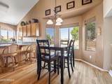 20404 28TH Place - Photo 9