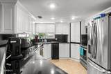 3150 Revere Circle - Photo 14