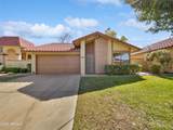 12342 Shoshoni Drive - Photo 1