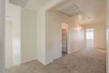 42468 Palmyra Court - Photo 33