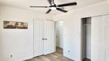 791 Sonora Street - Photo 13