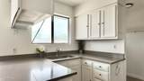 791 Sonora Street - Photo 17