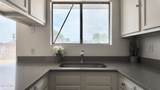 791 Sonora Street - Photo 19
