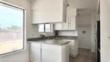 791 Sonora Street - Photo 21