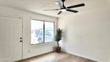 791 Sonora Street - Photo 23