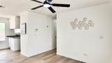791 Sonora Street - Photo 24