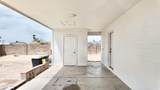 791 Sonora Street - Photo 25