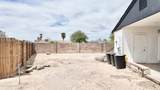 791 Sonora Street - Photo 26