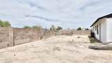 791 Sonora Street - Photo 28