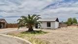 791 Sonora Street - Photo 8