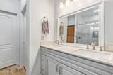 2641 Binner Drive - Photo 13