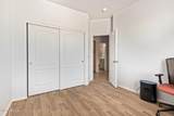 2641 Binner Drive - Photo 16