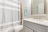 2641 Binner Drive - Photo 17