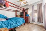 2641 Binner Drive - Photo 18