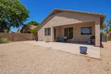 2641 Binner Drive - Photo 20