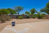 2641 Binner Drive - Photo 21
