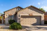 2641 Binner Drive - Photo 26