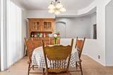 2641 Binner Drive - Photo 5