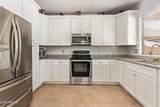 2641 Binner Drive - Photo 8