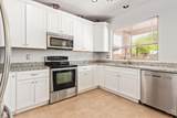 2641 Binner Drive - Photo 9
