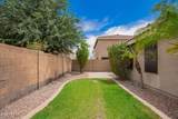 6085 Wilson Drive - Photo 33