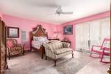 1309 Meadow Lane - Photo 13