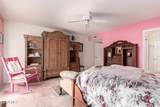 1309 Meadow Lane - Photo 14