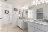 1309 Meadow Lane - Photo 15