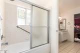 1309 Meadow Lane - Photo 16