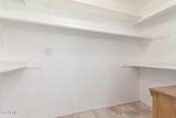 1309 Meadow Lane - Photo 17