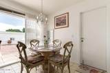 1309 Meadow Lane - Photo 8