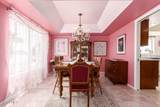 1309 Meadow Lane - Photo 9