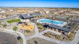 11328 170TH Lane - Photo 14